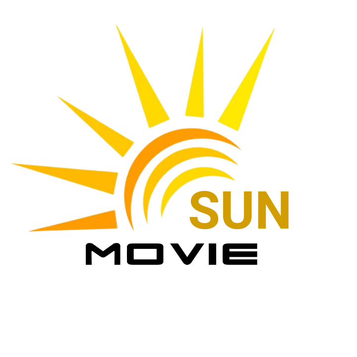 سان مووی sun movie sun movie مدیر سان مووی اپلیکیشن سان مووی فیلم و سریال فیلم و سریال و انیمیشن های خارجی و ایرانی sun movie