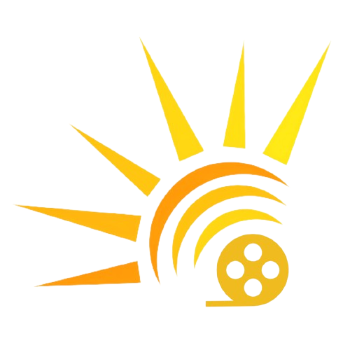سان مووی – مرجع فیلم و سریال رایگان